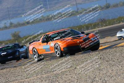 media/Feb-18-2024-Nasa AZ (Sun) [[891db5b212]]/5-Race Group C/Session 1 (Turn 14)/